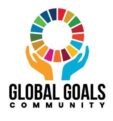 Global Goals Community